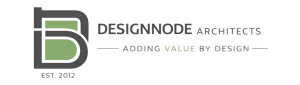 designnode.co.za   |   Architecture   Land & Environmental Planning    Interior Design