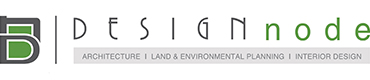designnode.co.za   |   Architecture   Land & Environmental Planning    Interior Design